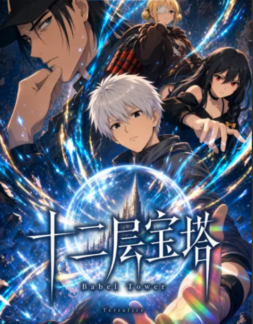 中文字幕的电影免费网站