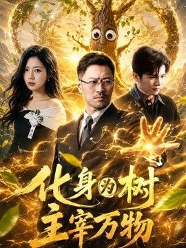 高清免费二区