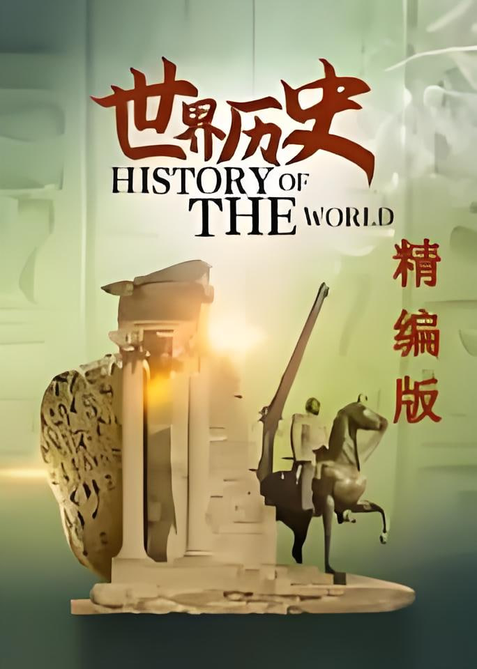 免费的特黄特色大片
