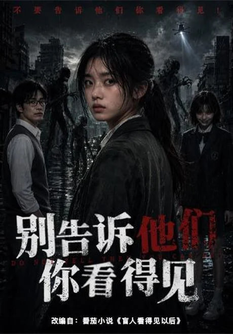 高压监狱在线 琢木鸟主要讲什么
