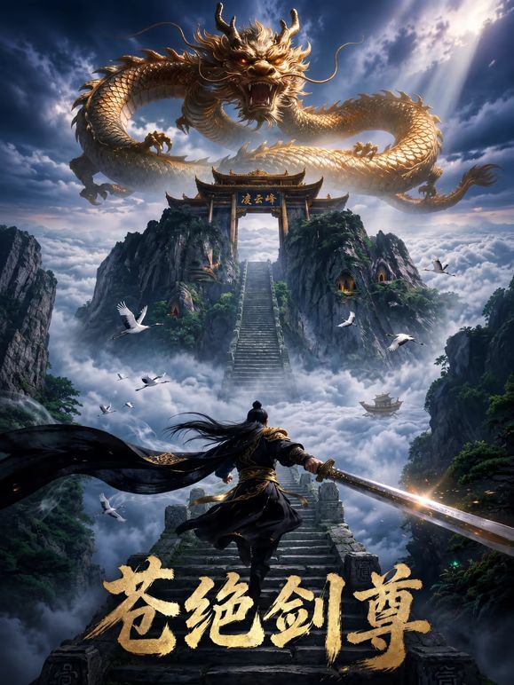 无人打捞古井视频大全完整版在线观看高清