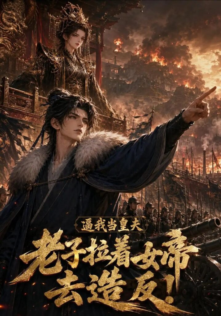 白雪公主h