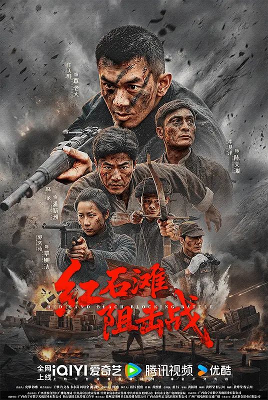 好看的中文字幕电影url能打开的网站
