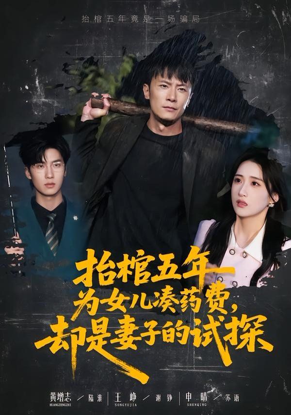 亚洲aⅴ人人澡人人爽人人夜夜野花日本大全免费观看直播等免费在新观看视频