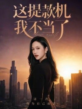 午夜精东影业传媒在线观看