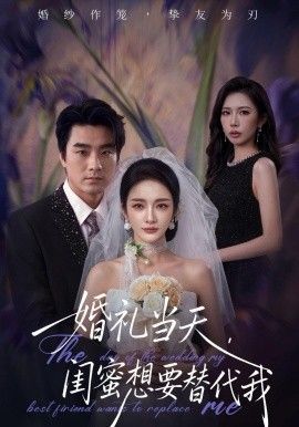 韩国三级课中坏事