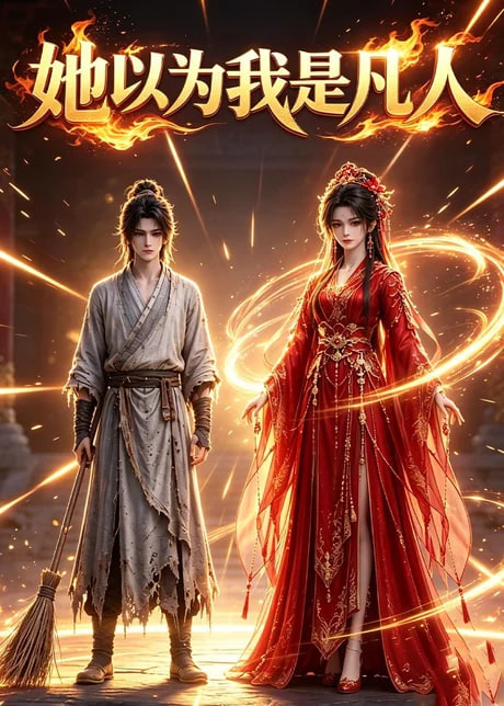 黄金vk