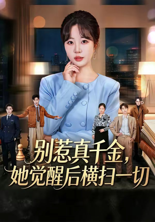 光棍天堂在线观看
