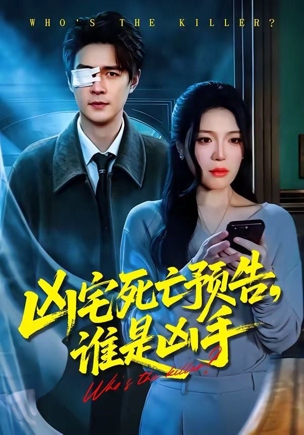 韩国妈妈的朋友电影