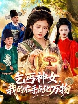 晚上男女日批视频在线免费观看久久久