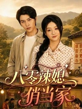 最近免费中文字幕MⅤ免费高清版