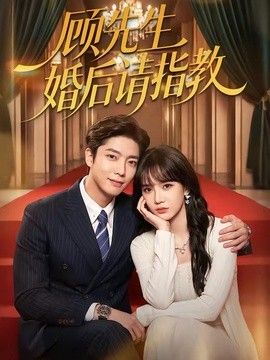 鲁大师影院免费高清观看91 视频