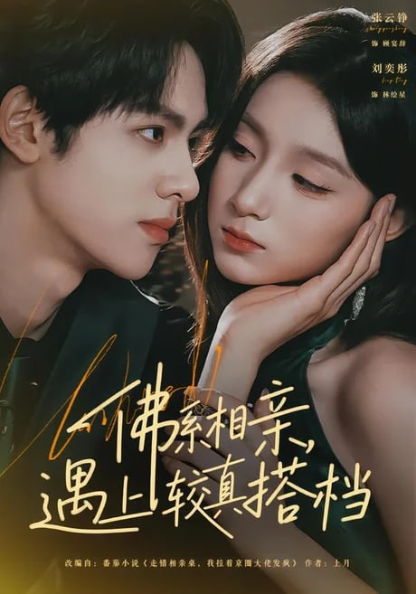 致命行动电视剧免费观看