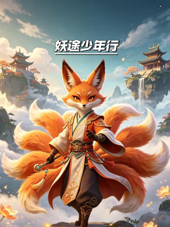 爱内梨花不卡在线一区二区三区四区