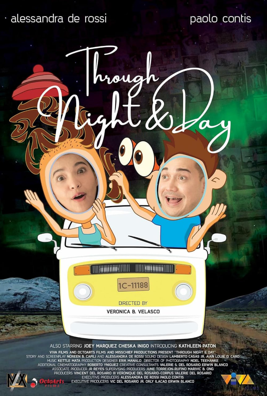 年轻的岳母韩国