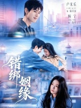 中文字幕发布在线