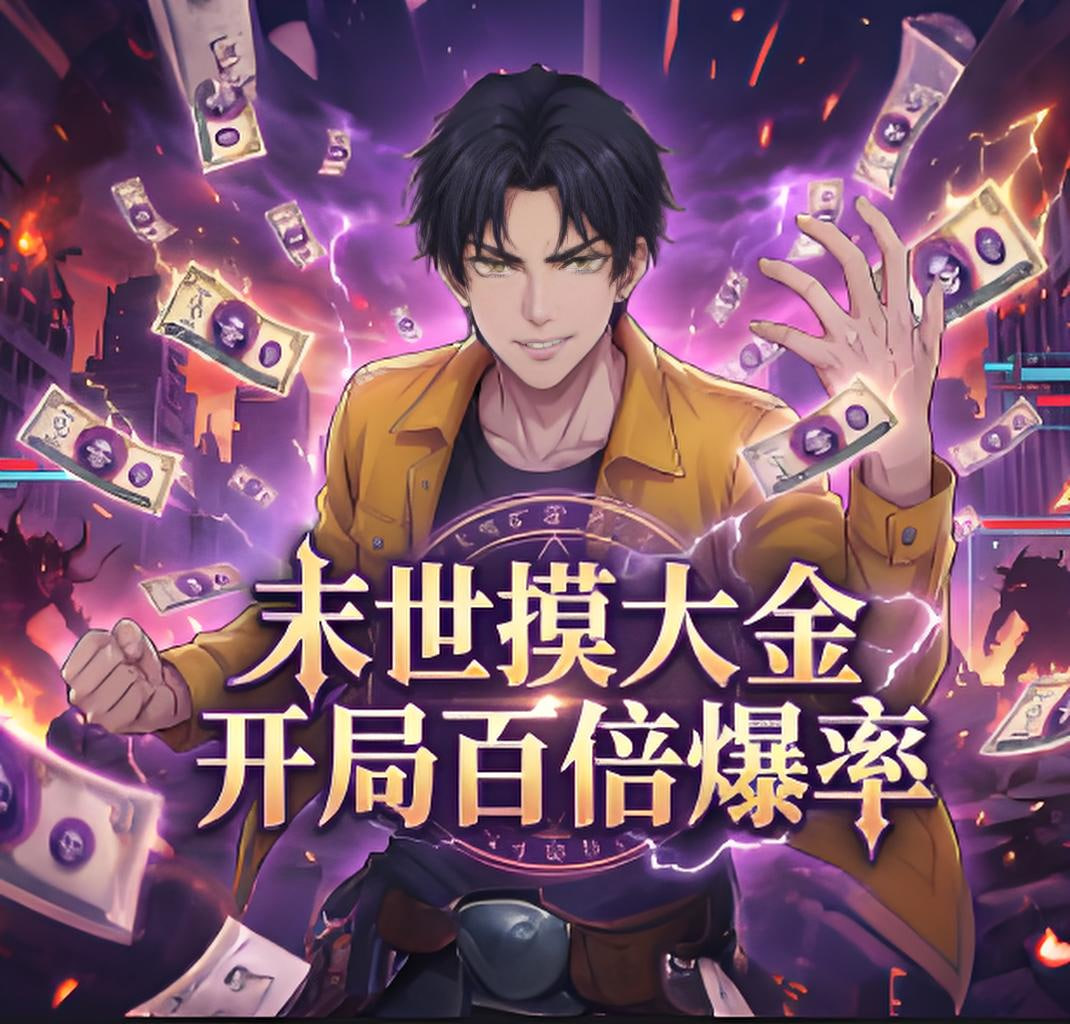 法国高压监狱怎么看