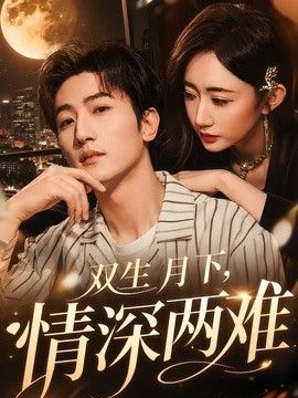 姑娘8完整版《在线观看》