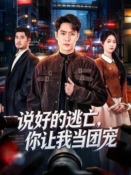 高压监狱另一个名字叫啥