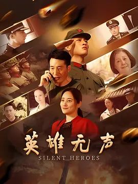 瑟瑟视频在线