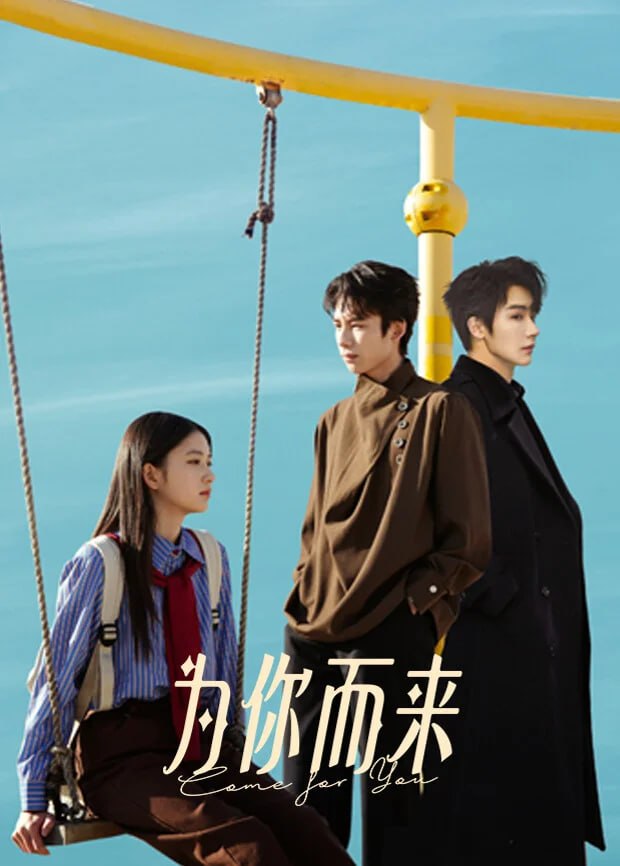 异形1在线观看