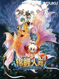 最近中文字幕7