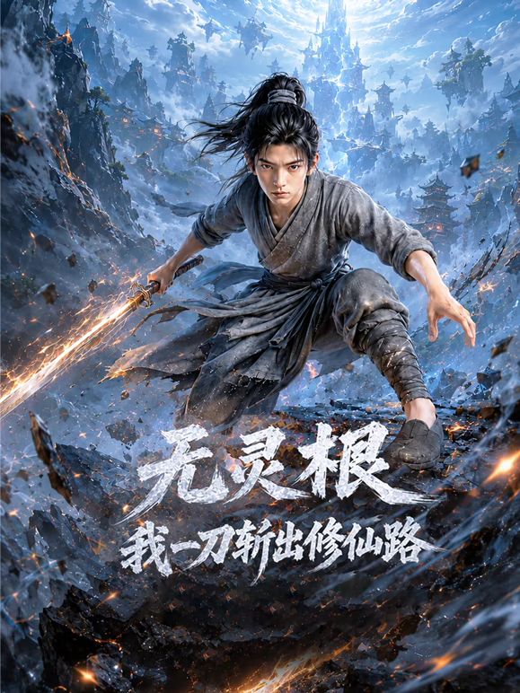 美军无人机坠机视频在线观看高清