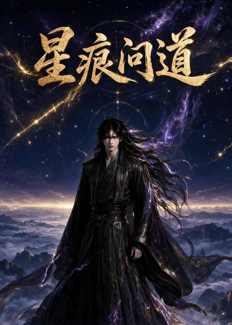 两个人免费完整观看电影