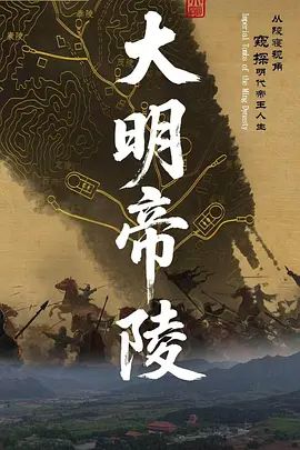 综合中文字幕