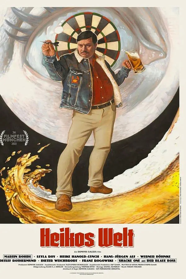 年轻的母亲免费看