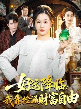 鲁大师综合在线