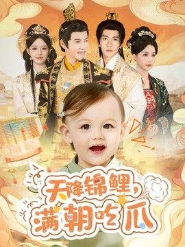 免费视频中文字幕