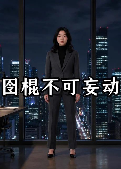 女优电影
