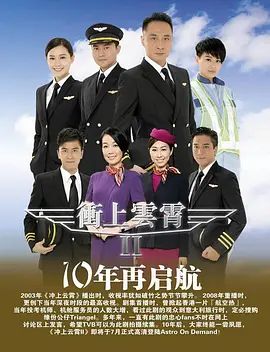 久久精品国产99国产精品