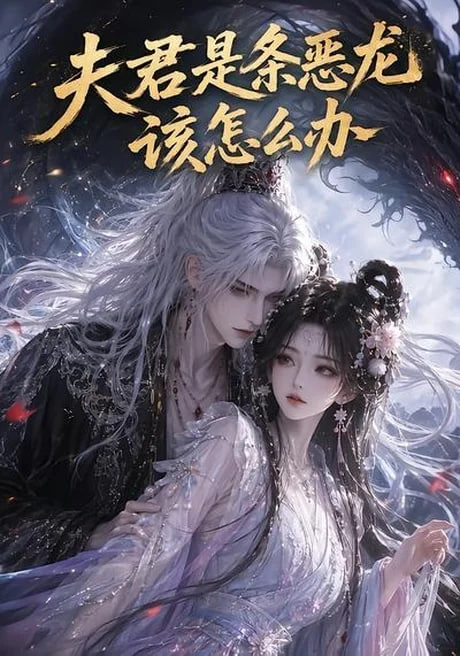 侯玉洁最近的讲道视频