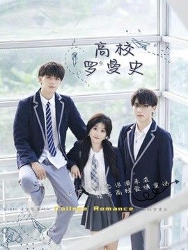 最近国语中文mv在线观看