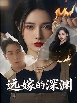 日韩人妻无码精品一区二区三区