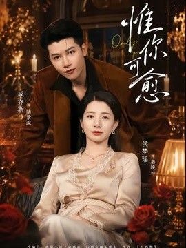 任你操精品视频