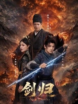女朋友的妈妈