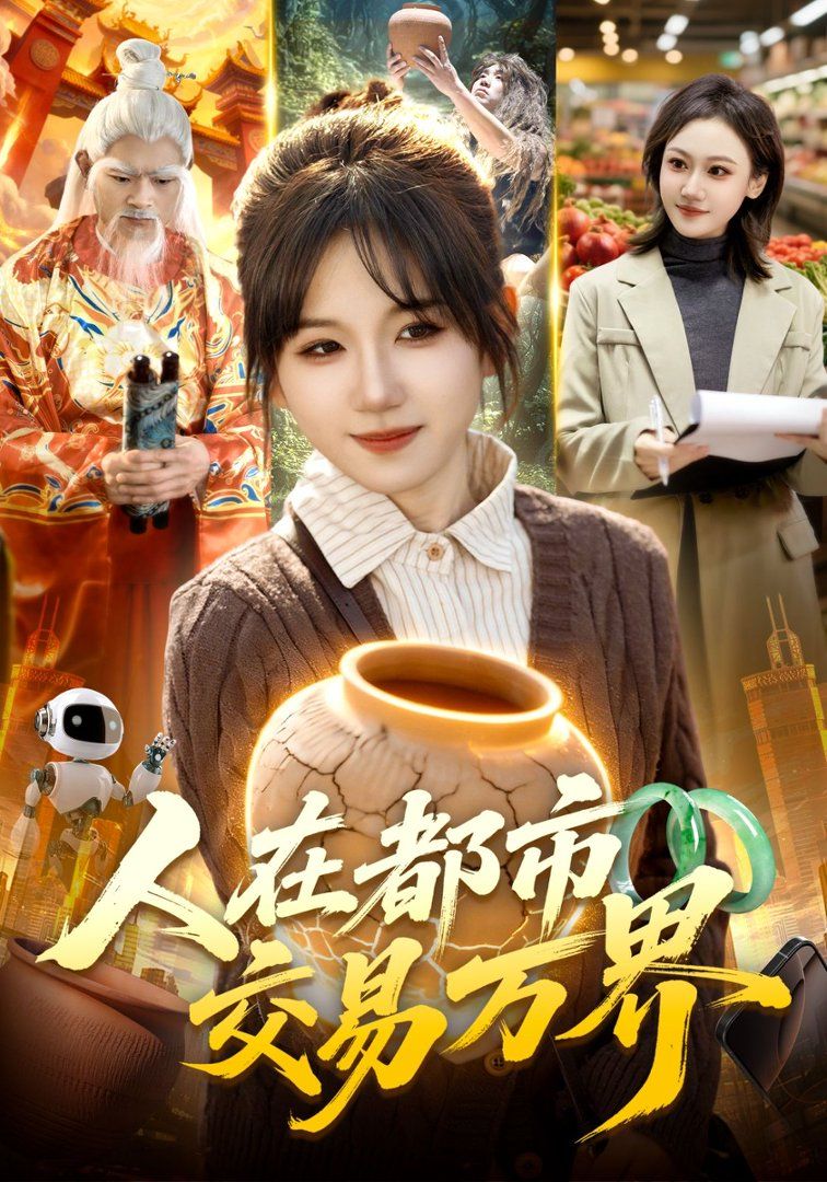 电影色戒