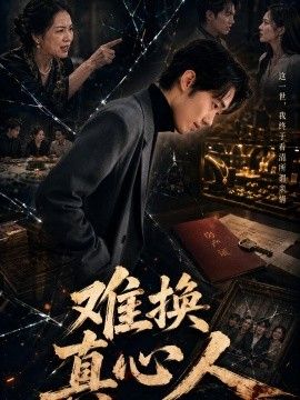 一柱擎天电视剧