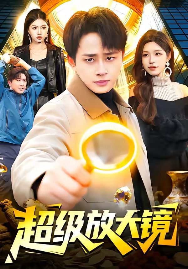 鲁大师中文在线播放
