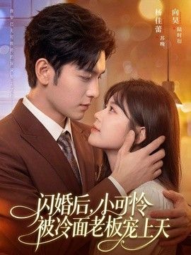 好男人电视剧在线完整版免费观看国语下载