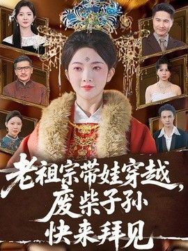 很黄很色很刺激的视频免费