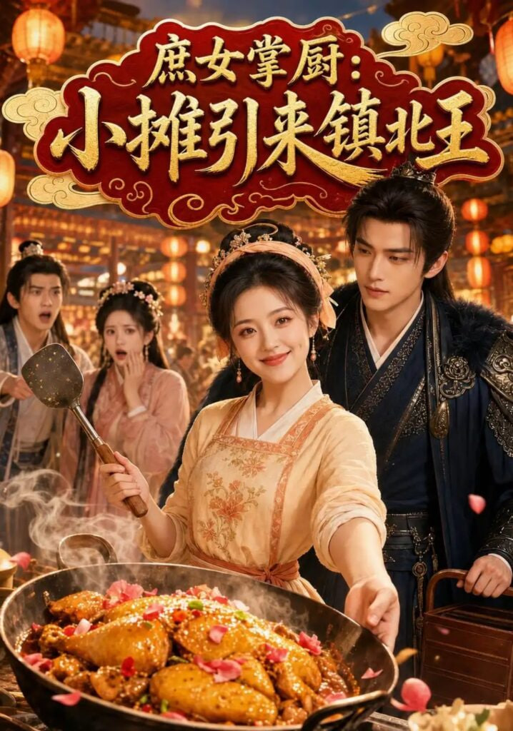 最近中文字幕免费