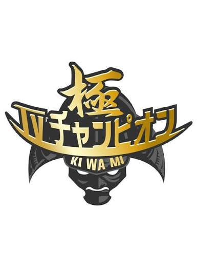 无人飞行的真实视频高清在线观看下载