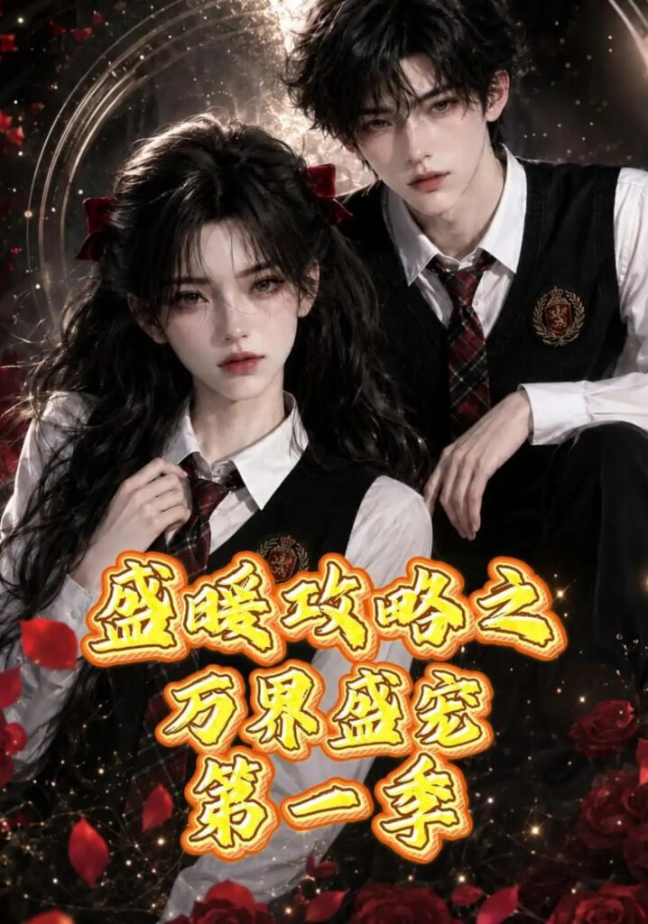 无人机侦查救援队视频在线观看高清免费