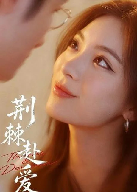 鲁大师八戒高清完整版