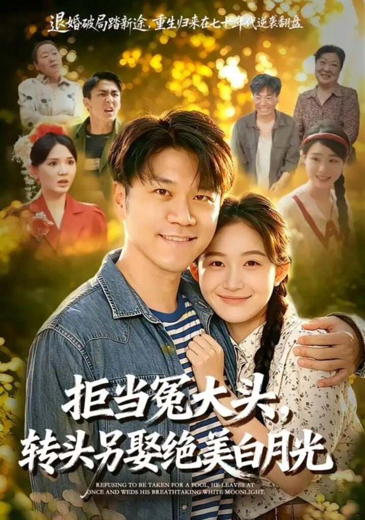 圣少女毁灭交响曲 在线
