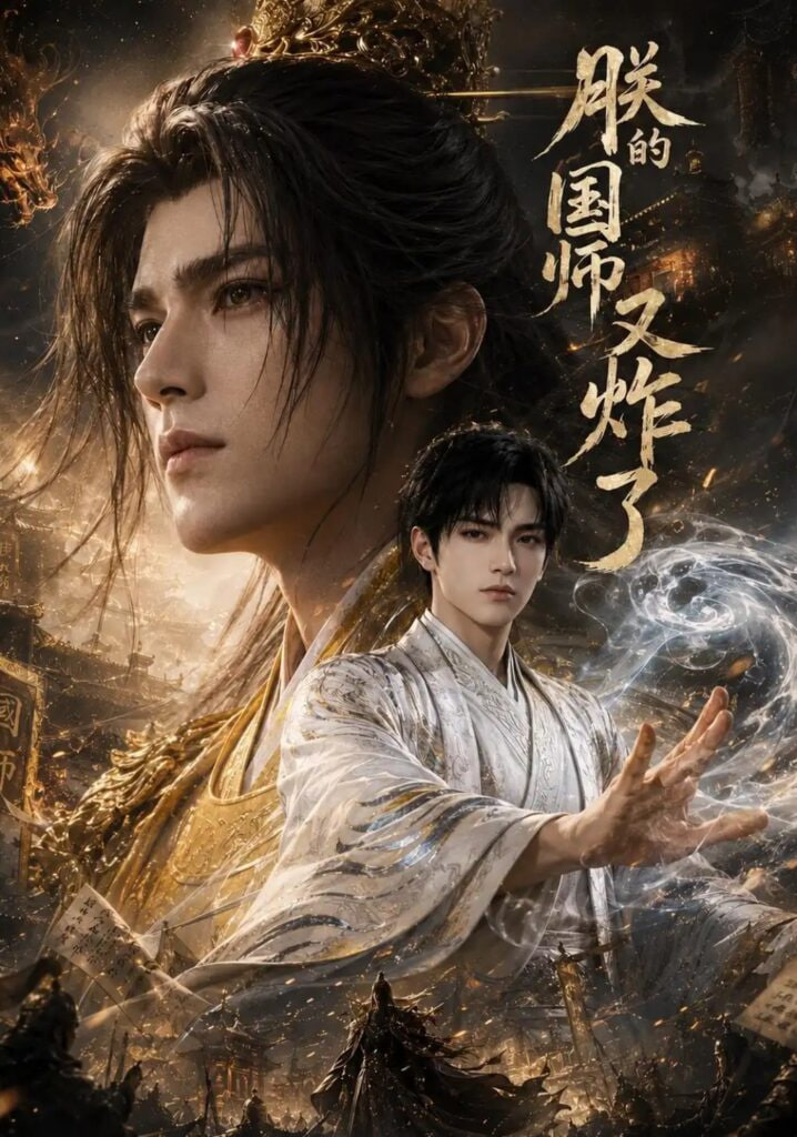 鲁大师日韩无码播放